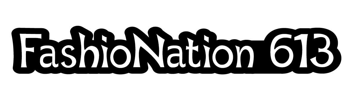 DizzyCustom's Special Demand for FashioNation