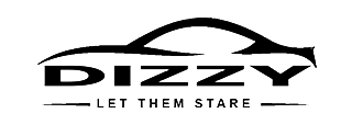 Drizzy Emblems Dizzy Custom Emblems – DizzyCustom